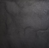 Dye Metallic Charcoal 124-500 ml (PE700936)