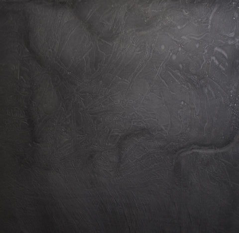 Dye Metallic Charcoal 124-500 ml (PE700936)