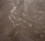 Dye Moka Metallic-500 ml (PE700937)