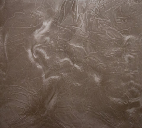 Dye Moka Metallic-500 ml (PE700937)