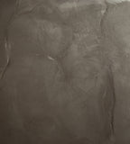 Dye Metallic Hot Chocolate 148-500 ml (PE700938)