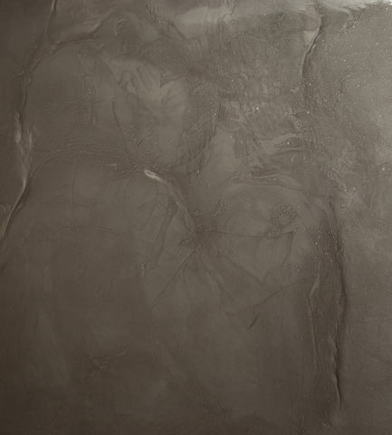 Dye Metallic Hot Chocolate 148-500 ml (PE700938)