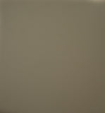 Dye Beige 431-500 ml (PE700925)