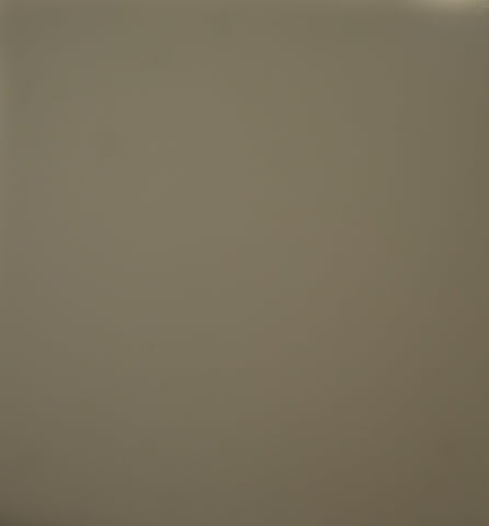 Dye Beige 431-500 ml (PE700925)