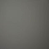 DOUBLE KIT (500 sq/ft) Grey 305 PE700923 100% Solid Epoxy Includes 2 x 4,5L : 2x Clear (842315052011) & 2x Dyes (PE700923 500 ml)