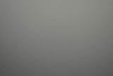 DOUBLE KIT (500 sq/ft) Medium Grey 663 PE700922 100% Solid Epoxy Includes 2 x 4,5L : 2x Clear (842315052011) & 2x Dyes (PE700922 500 ml)