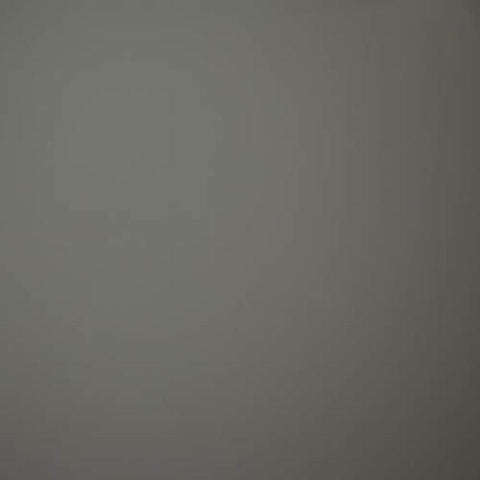 Dye Grey 305-500 ml (PE700923)