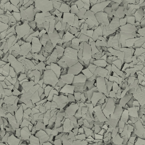 Market Place - Granite Flakes 450g (VC-1034)