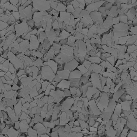 Market Place - Graphite Flakes 450g (VC-1036)