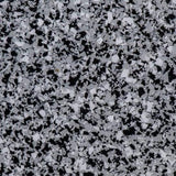 Market Place - Mixed Vinyl Flakes Domino 5 Lbs (PE700970)