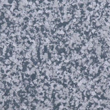 Market Place - Mixed Vinyl Flakes Gravel 5 Lbs (PE700980)