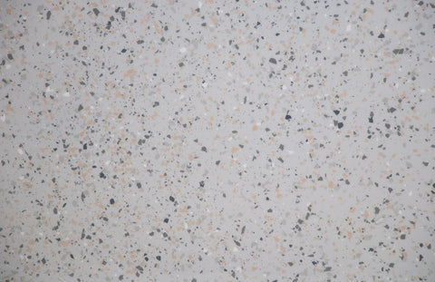 Market Place - Mixed Vinyl Flakes River Sand 5 Lbs