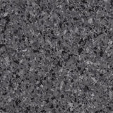Market Place - Mixed Vinyl Flakes Volcanic Ash 5 Lbs