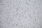 Market Place - Mixed Vinyl Flakes Volcanic Ash 5 Lbs