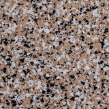 Market Place - Mixed Vinyl Flakes Wreck Wood 5 Lbs