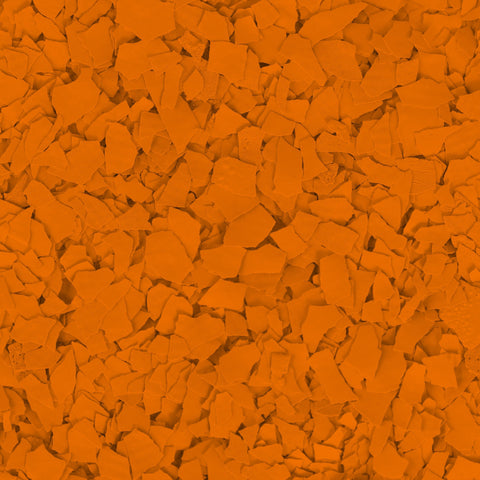 Market Place - Pumpkin Flakes 450g (VC-1050)