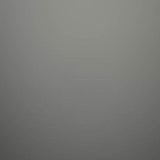 Dye Light Grey 885-500 ml (PE700921)