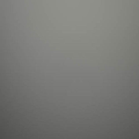 Dye Light Grey 885-500 ml (PE700921)