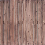 Wood Tiles - 2'x4' Acacia Deck Tile