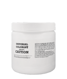DOUBLE KIT (500 sq/ft) Grey 305 PE700923 100% Solid Epoxy Includes 2 x 4,5L : 2x Clear (842315052011) & 2x Dyes (PE700923 500 ml)