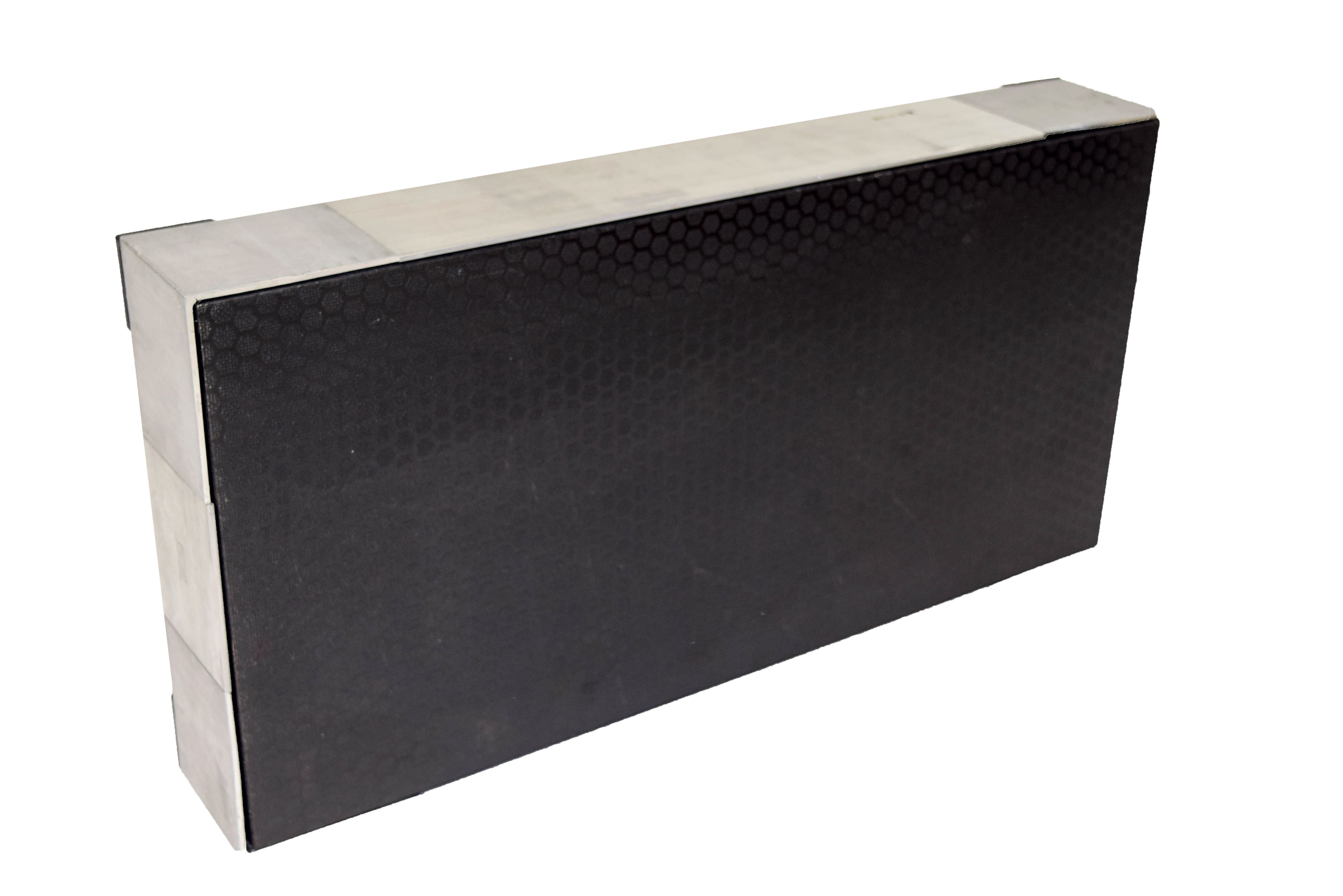 Wire Mesh Birch Portable Stage Deck Modules (SB Series)-23