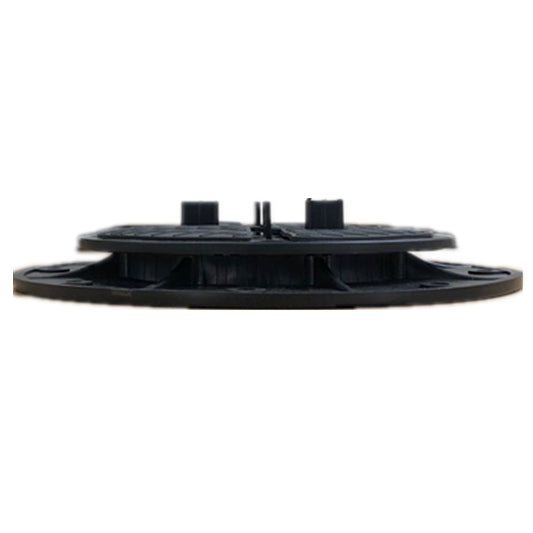 Support Ajustable DTG-S0 (Paquet de 8)
