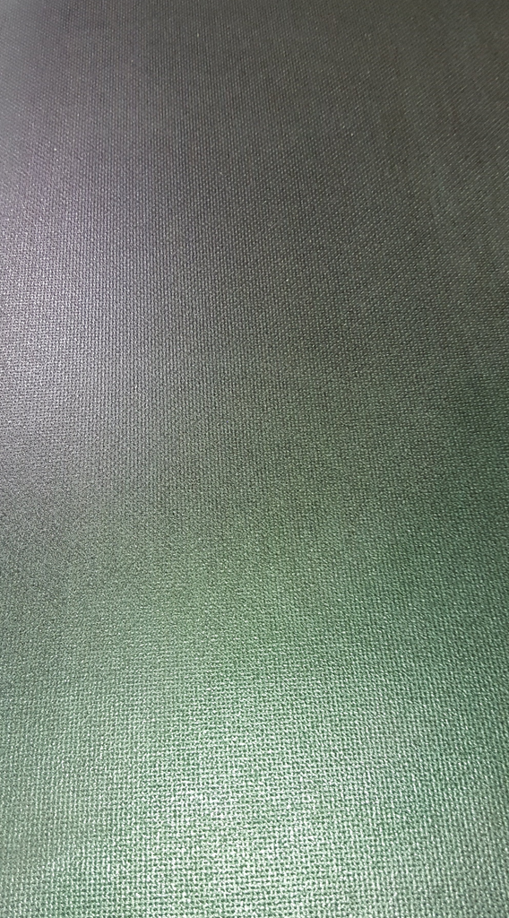 Wire Mesh Birch Portable Stage Deck Modules (SB Series)