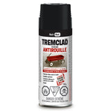 Tremclad Rust Paint 340g