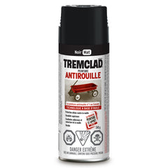 Tremclad Rust Paint 340g