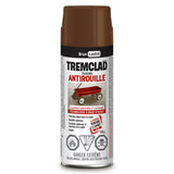 Tremclad Rust Paint 340g