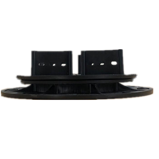 Support Ajustable DTG-S0 (Paquet de 32)-2