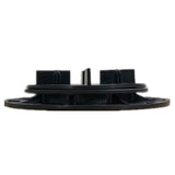 DTG-S0 (Pack of 8) LOWEST PEDESTAL AVAILABLE