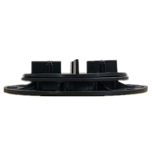 Support Ajustable DTG-S0 (Paquet de 32)-4