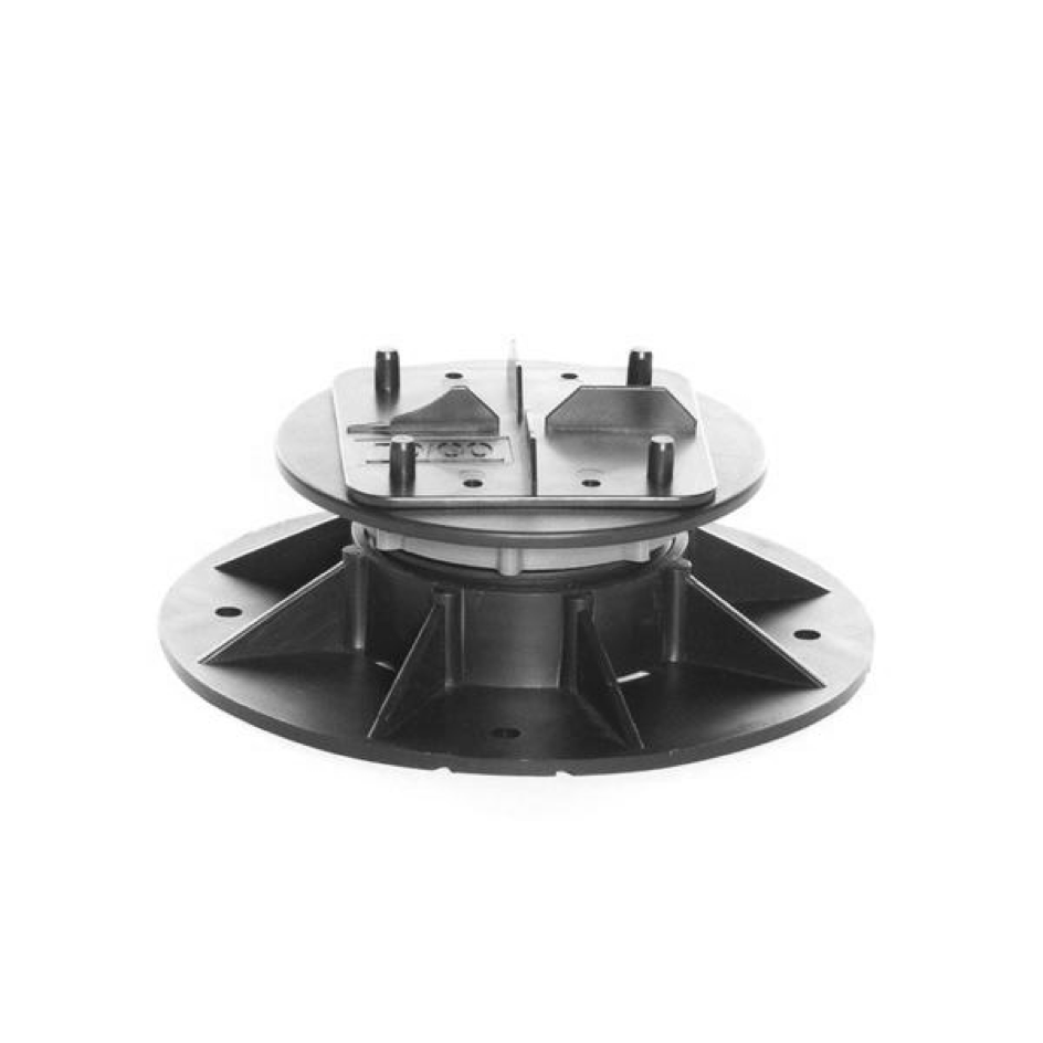 Support Ajustable DTG-TUILE PRESTIGE avec Connecteur (paquet de 8)-9