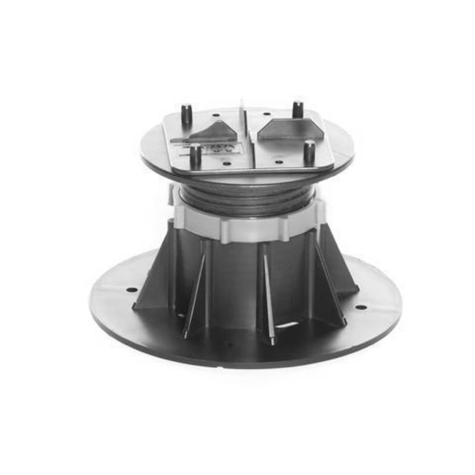 Support Ajustable DTG-TUILE PRESTIGE avec Connecteur (paquet de 8)-10