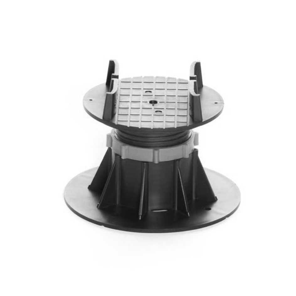 Support Ajustable DTG-SOLIVE avec Adapteur (Paquet de 8)-12