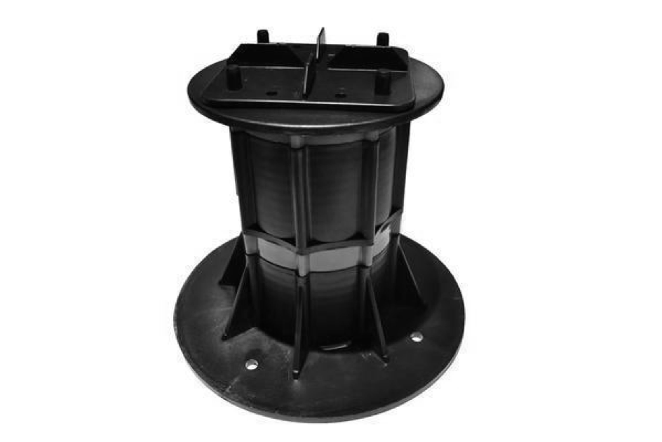 Support Ajustable DTG-TUILE PRESTIGE avec Connecteur (paquet de 8)-13