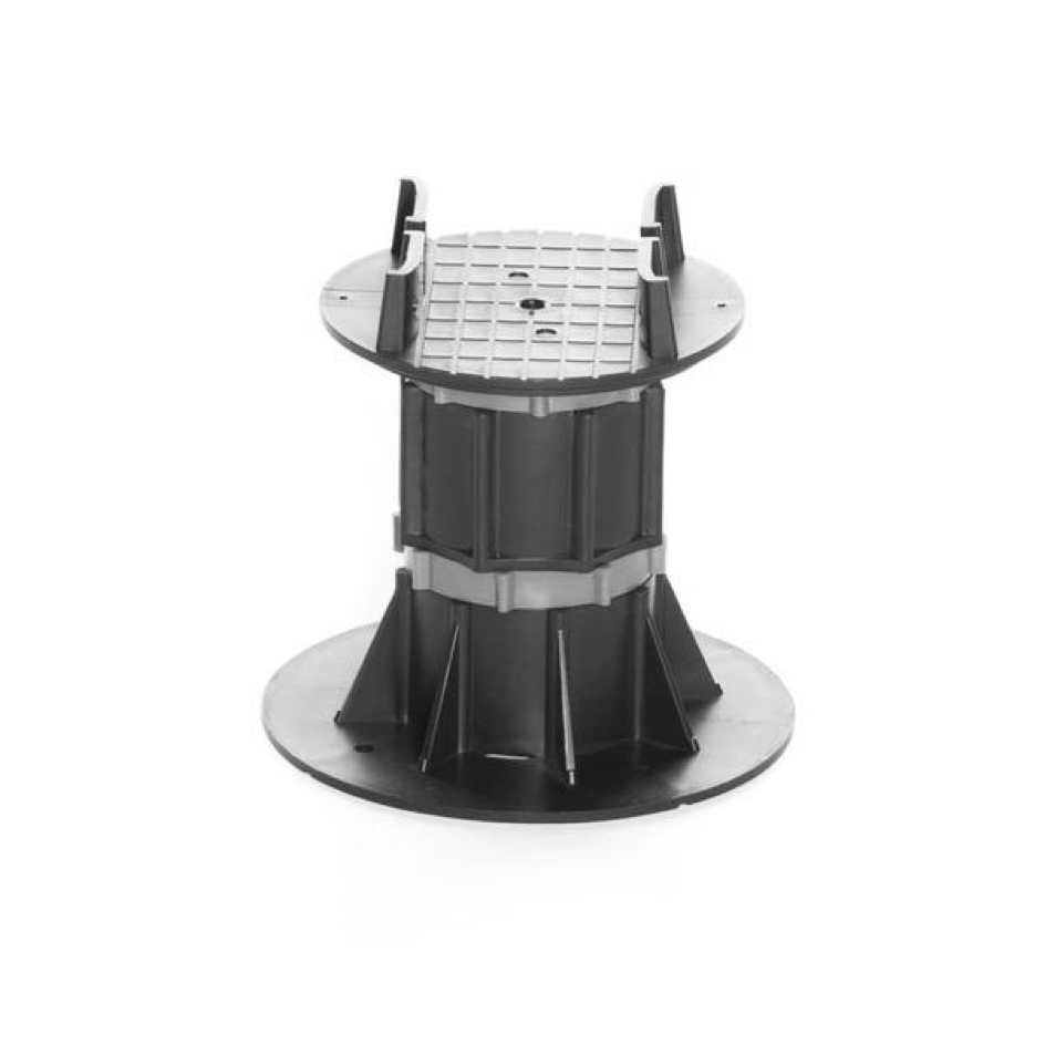 Support Ajustable DTG-SOLIVE avec Adapteur (Paquet de 8)-13