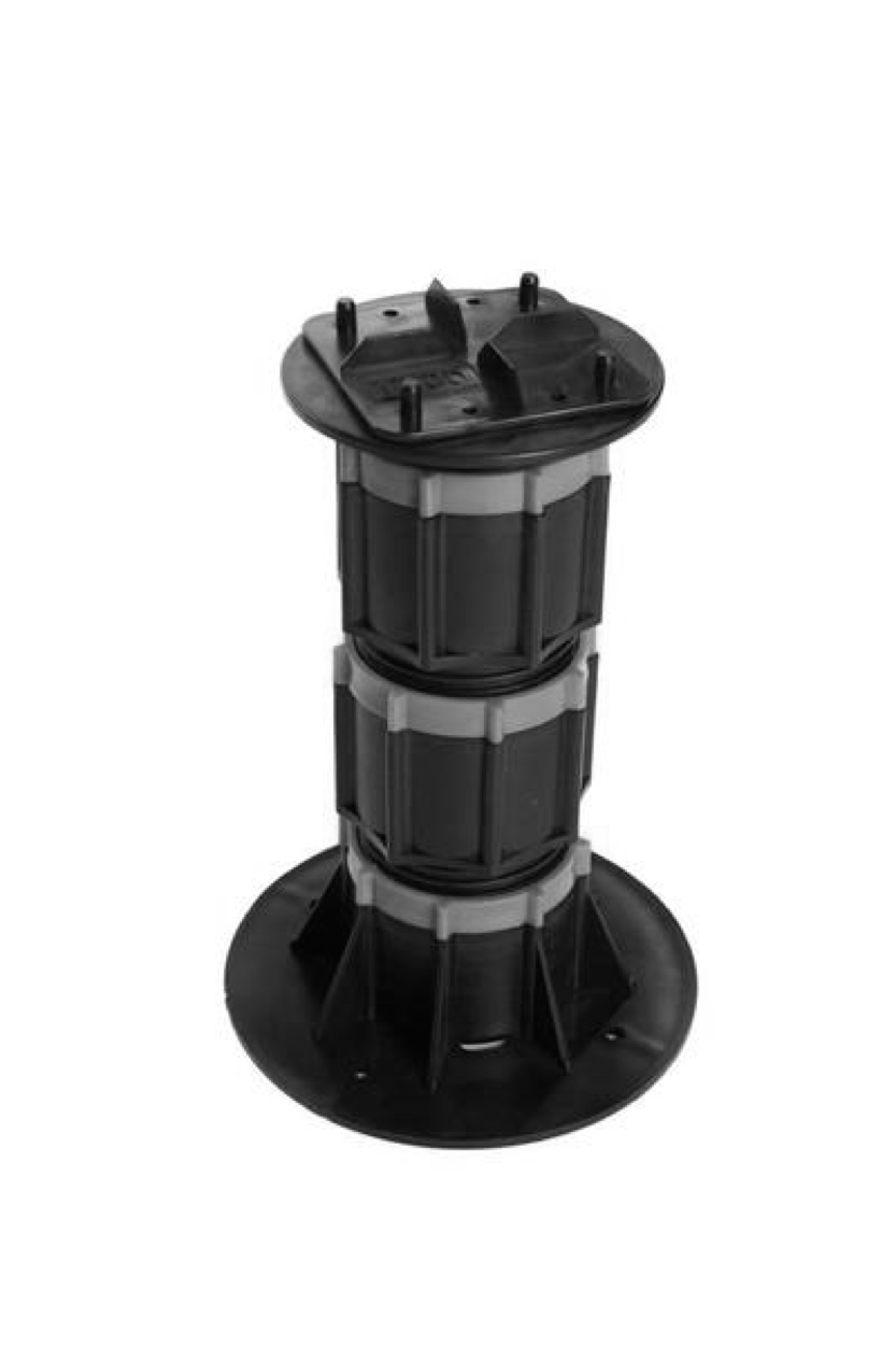 Support Ajustable DTG-TUILE PRESTIGE avec Connecteur (paquet de 8)-12