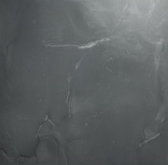 Dye Silver Metallic 500mL (BASE-101-500ML)