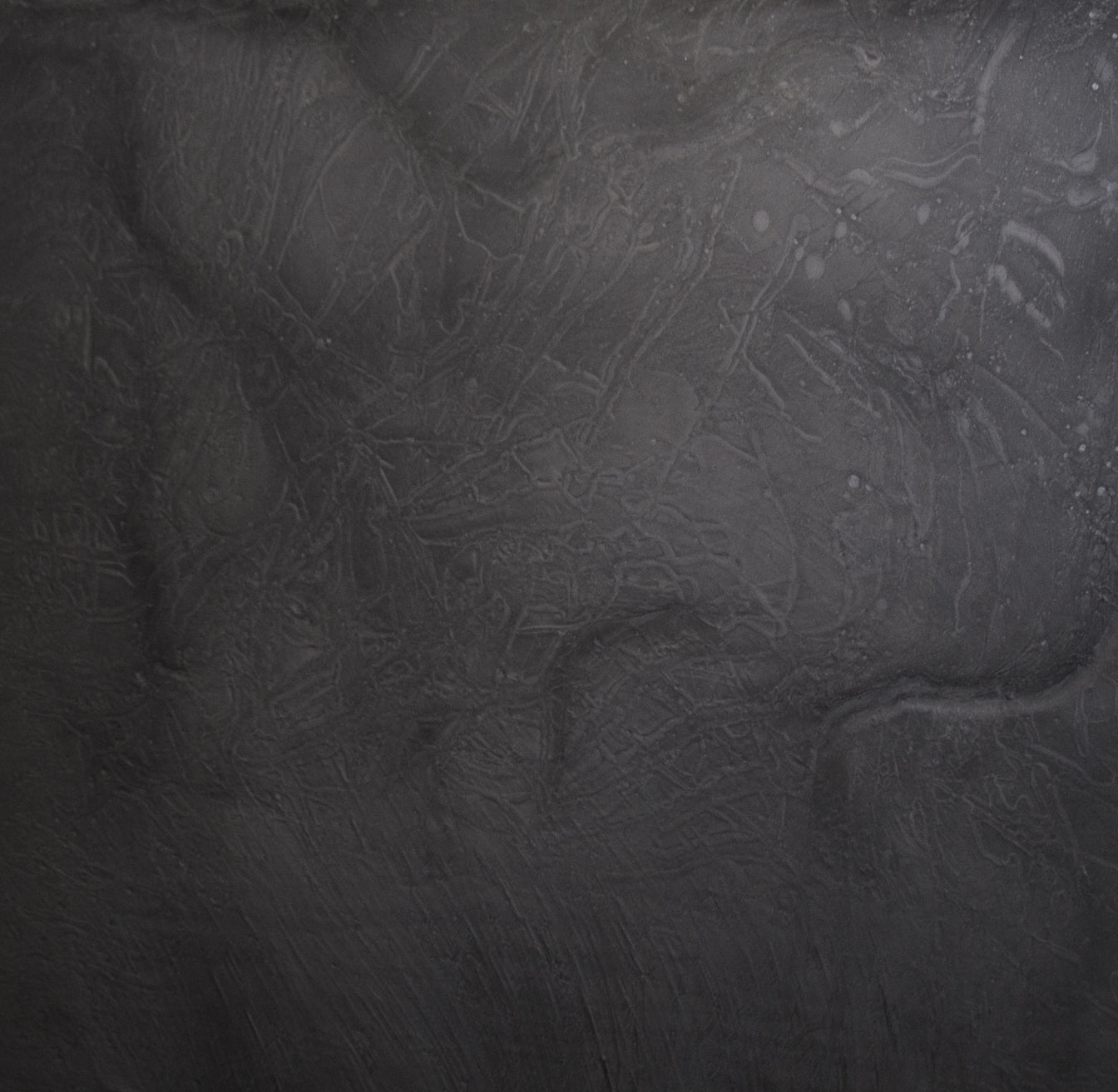 Dye Metallic Charcoal 124-500 ml (PE700936)