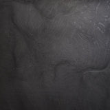 Metallic Charcoal 100% Solid Epoxy Kit 4,5L Includes : 1x (842315052011) & 1x (BASE-124-500ML)