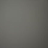 #305 Grey 100% Solid Epoxy Kit 4,5L Includes : 1x (842315052011) & 1x (BASE-305-500ML)