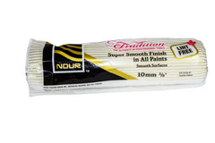 Roller 9 ½ '' (Z9T10NT)