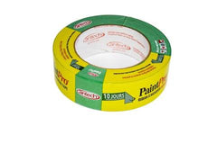 36mm x 55 mm Green Masking Tape Pro (309-36)