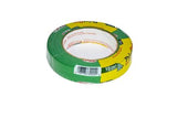 24mm x 55 mm Green Masking Tape Pro (309-24)