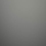 DOUBLE KIT (500 sq/ft) Light Grey 885 PE700921 100% Solid Epoxy Includes 2 x 4,5L : 2x Clear (842315052011) & 2x Dyes (PE700921 500 ml)