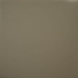 DOUBLE KIT (500 sq/ft) Almond Beige 431 PE700925 100% Solid Epoxy Includes 2 x 4,5L : 2x Clear (842315052011) & 2x Dyes (PE700925 500 ml)