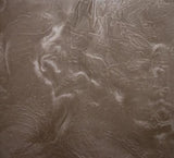 # 128 DOUBLE KIT Moka Metallic 100% Solid Epoxy Includes 2 x 4,5L : 2x Clear (842315052011) & 2x Dye (BASE-128-500ML)