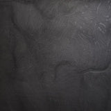 # 124 DOUBLE KIT Metallic Charcoal 100% Solid Epoxy Includes 2 x 4,5L : 2x Clear (842315052011) & 2x Dye (BASE-124-500ML)